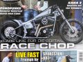 29 Custombike