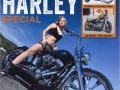 30 100  Biker