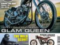 35 Custombike