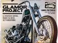 37 Kustom FR