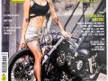 44 Kustom