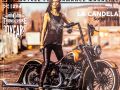 50 Biker Zone