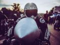Glemseck101 2016 byBENOTT 138