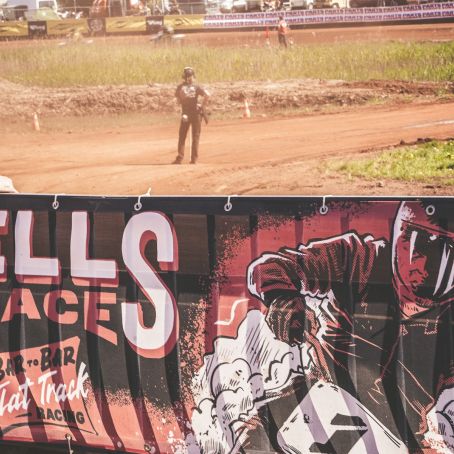 Hells Race 2018 Foto Ben Ott 107