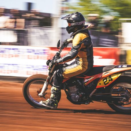 Hells Race 2018 Foto Ben Ott 11