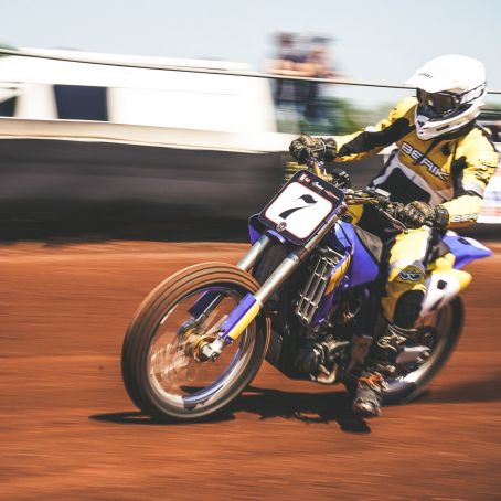 Hells Race 2018 Foto Ben Ott 12