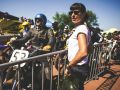 Hells Race 2018 Foto Ben Ott 121