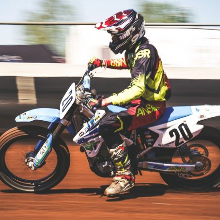 Hells Race 2018 Foto Ben Ott 13