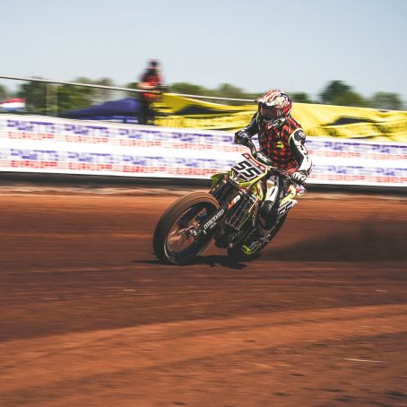 Hells Race 2018 Foto Ben Ott 14