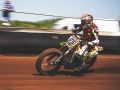Hells Race 2018 Foto Ben Ott 16