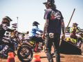 Hells Race 2018 Foto Ben Ott 20