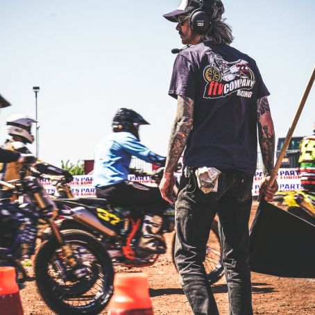 Hells Race 2018 Foto Ben Ott 20