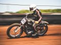 Hells Race 2018 Foto Ben Ott 22