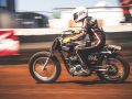 Hells Race 2018 Foto Ben Ott 24