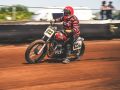 Hells Race 2018 Foto Ben Ott 25