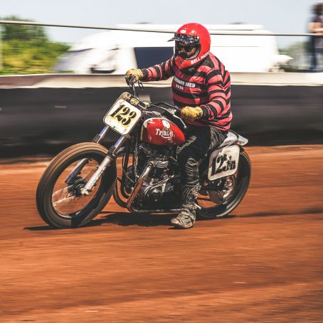 Hells Race 2018 Foto Ben Ott 25