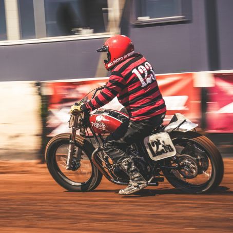 Hells Race 2018 Foto Ben Ott 28