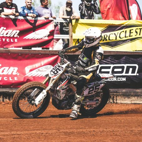 Hells Race 2018 Foto Ben Ott 3