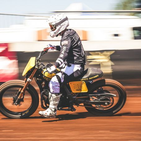 Hells Race 2018 Foto Ben Ott 30