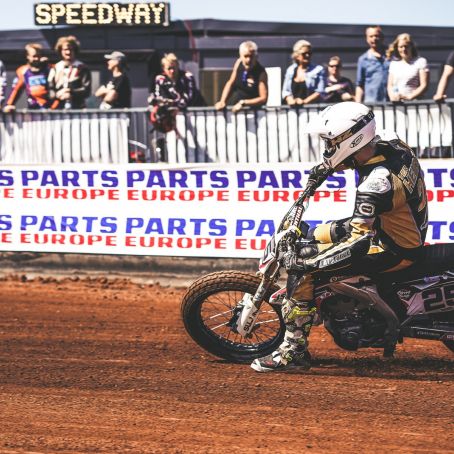 Hells Race 2018 Foto Ben Ott 4