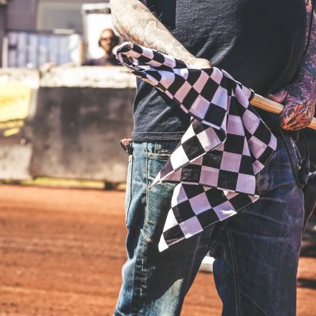 Hells Race 2018 Foto Ben Ott 41