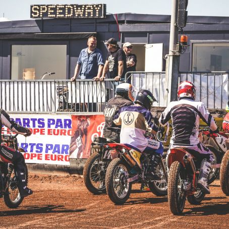 Hells Race 2018 Foto Ben Ott 45