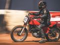 Hells Race 2018 Foto Ben Ott 48