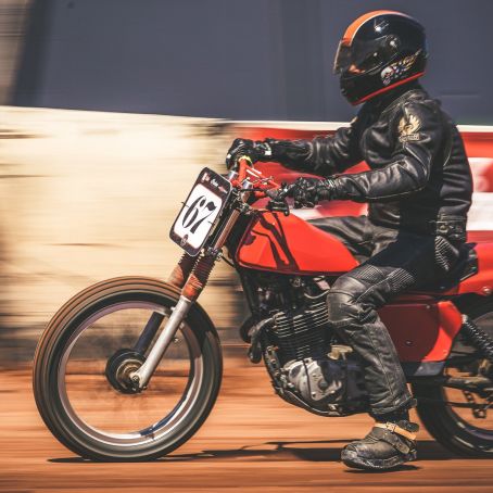 Hells Race 2018 Foto Ben Ott 48