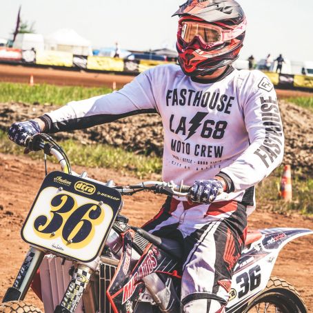 Hells Race 2018 Foto Ben Ott 50