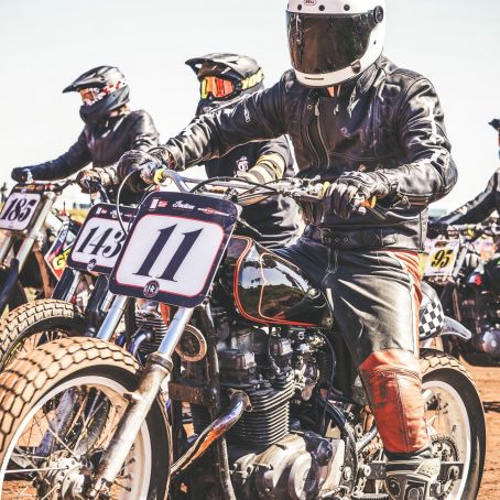 Hells Race 2018 Foto Ben Ott 53