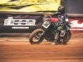 Hells Race 2018 Foto Ben Ott 55