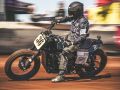 Hells Race 2018 Foto Ben Ott 57