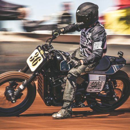 Hells Race 2018 Foto Ben Ott 57