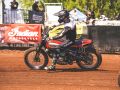 Hells Race 2018 Foto Ben Ott 6