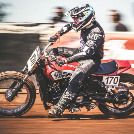 Hells Race 2018 Foto Ben Ott 63
