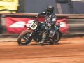 Hells Race 2018 Foto Ben Ott 65