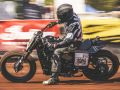 Hells Race 2018 Foto Ben Ott 66