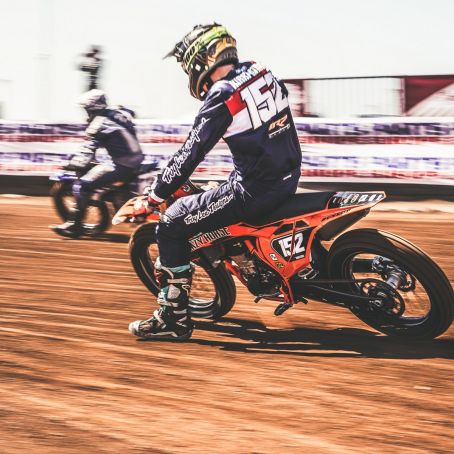 Hells Race 2018 Foto Ben Ott 75