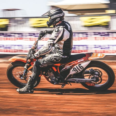 Hells Race 2018 Foto Ben Ott 76