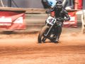 Hells Race 2018 Foto Ben Ott 77