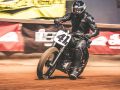 Hells Race 2018 Foto Ben Ott 78