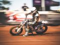 Hells Race 2018 Foto Ben Ott 8