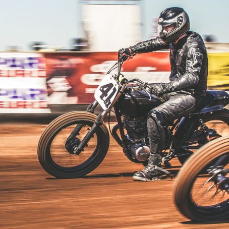 Hells Race 2018 Foto Ben Ott 82