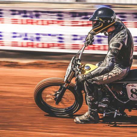 Hells Race 2018 Foto Ben Ott 83