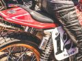Hells Race 2018 Foto Ben Ott 84