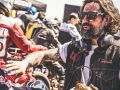 Hells Race 2018 Foto Ben Ott 85