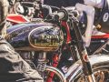 Hells Race 2018 Foto Ben Ott 92