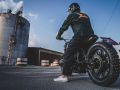 Kingston Kustom Scrambler 2019 by Ben Ott  21