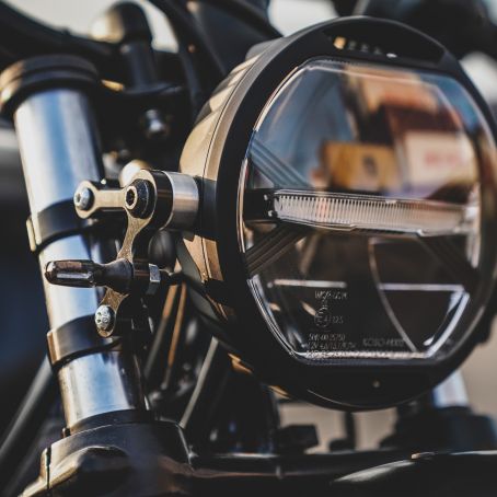 Kingston Kustom Scrambler 2019 by Ben Ott  47