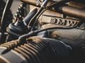 Kingston Kustom Scrambler 2019 by Ben Ott  48